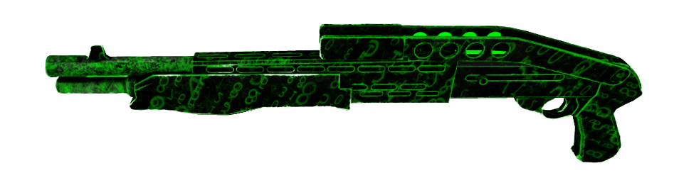 Matrix
