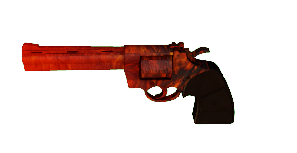 Inferno