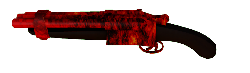 Inferno