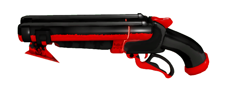 Red Skull