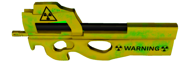 Biohazard
