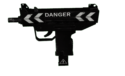 Danger