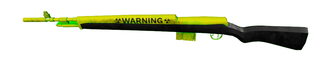 Biohazard