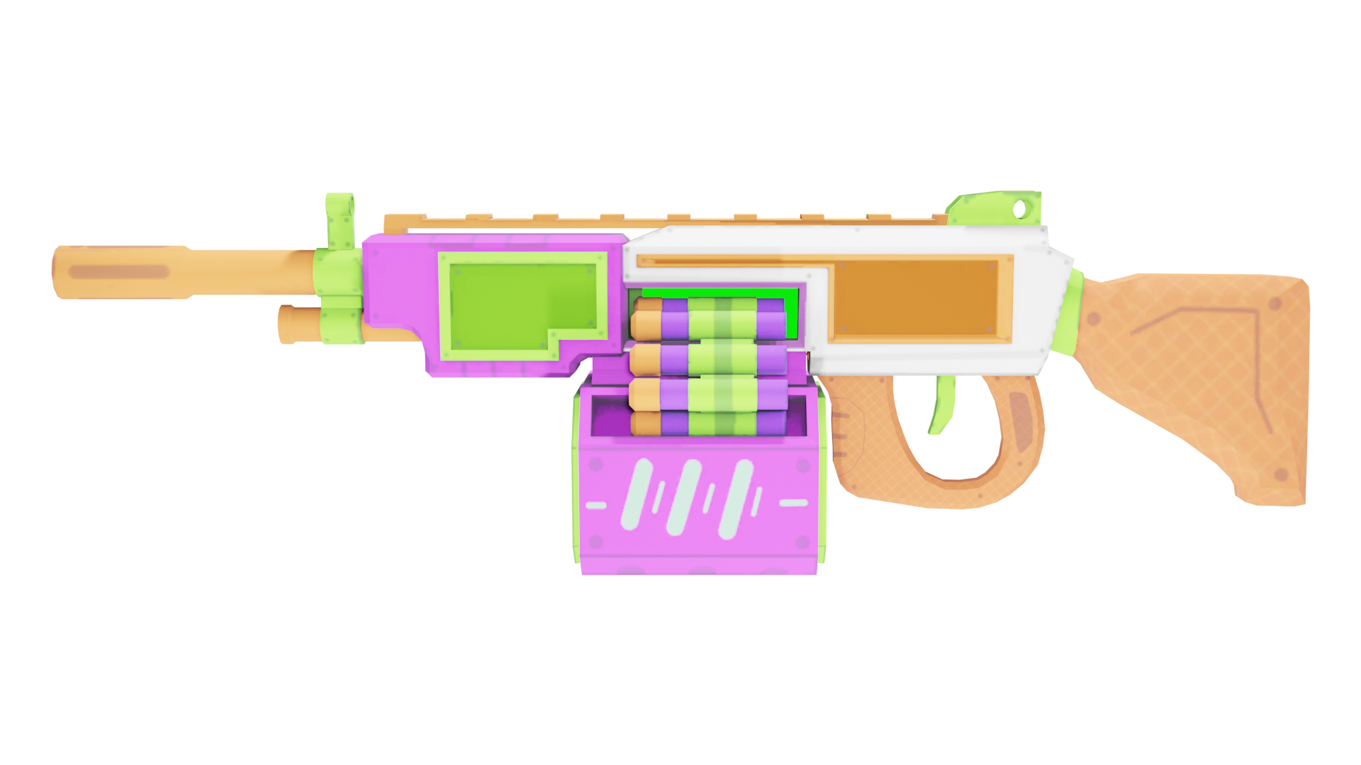 Toy