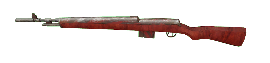 Red Tiger