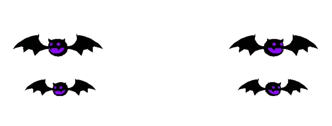 Bat Swarm