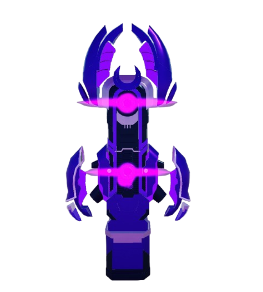 Hoverboard