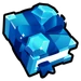 Diamond Gift Hunter