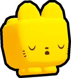 Emoji Cat (Regular, Shiny)