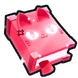 Shiny Supercharge	