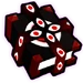Nightmare Orb	