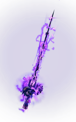 Aetherwrath