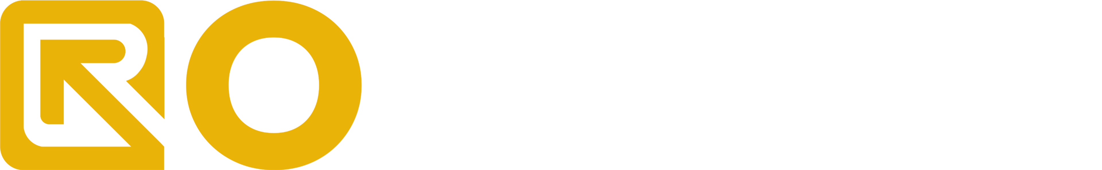 RoValue logo