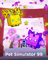 Latest Pet Simulator 99 Items