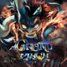 Grand Piece Online